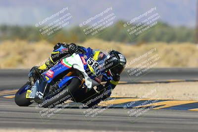 media/Dec-06-2024-CVMA Friday Practice (Fri) [[e1d1c5d4fc]]/1-Group1/Session 5 (Turn 16)/